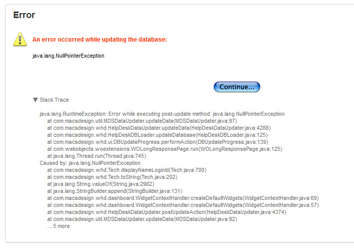 4-25-2016 9-19-29 AM.jpg